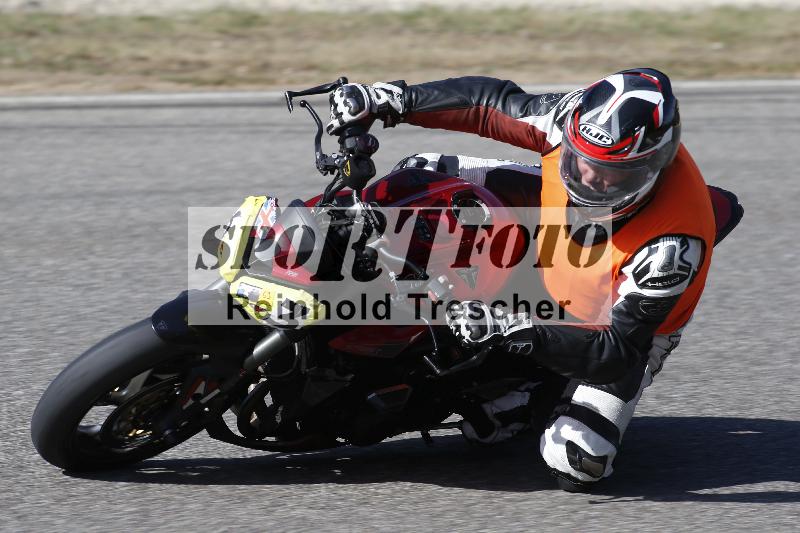 /48 03.10.2026  Speer Racing ADR/Gruppe rot/63